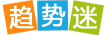 徐根宝谈返聘可可：他教给武磊他们的比我更多